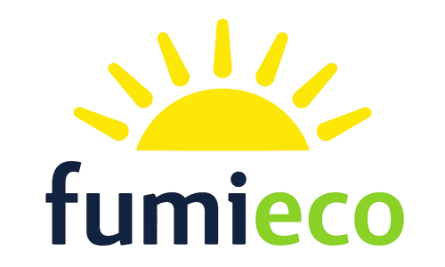 FUMIECO